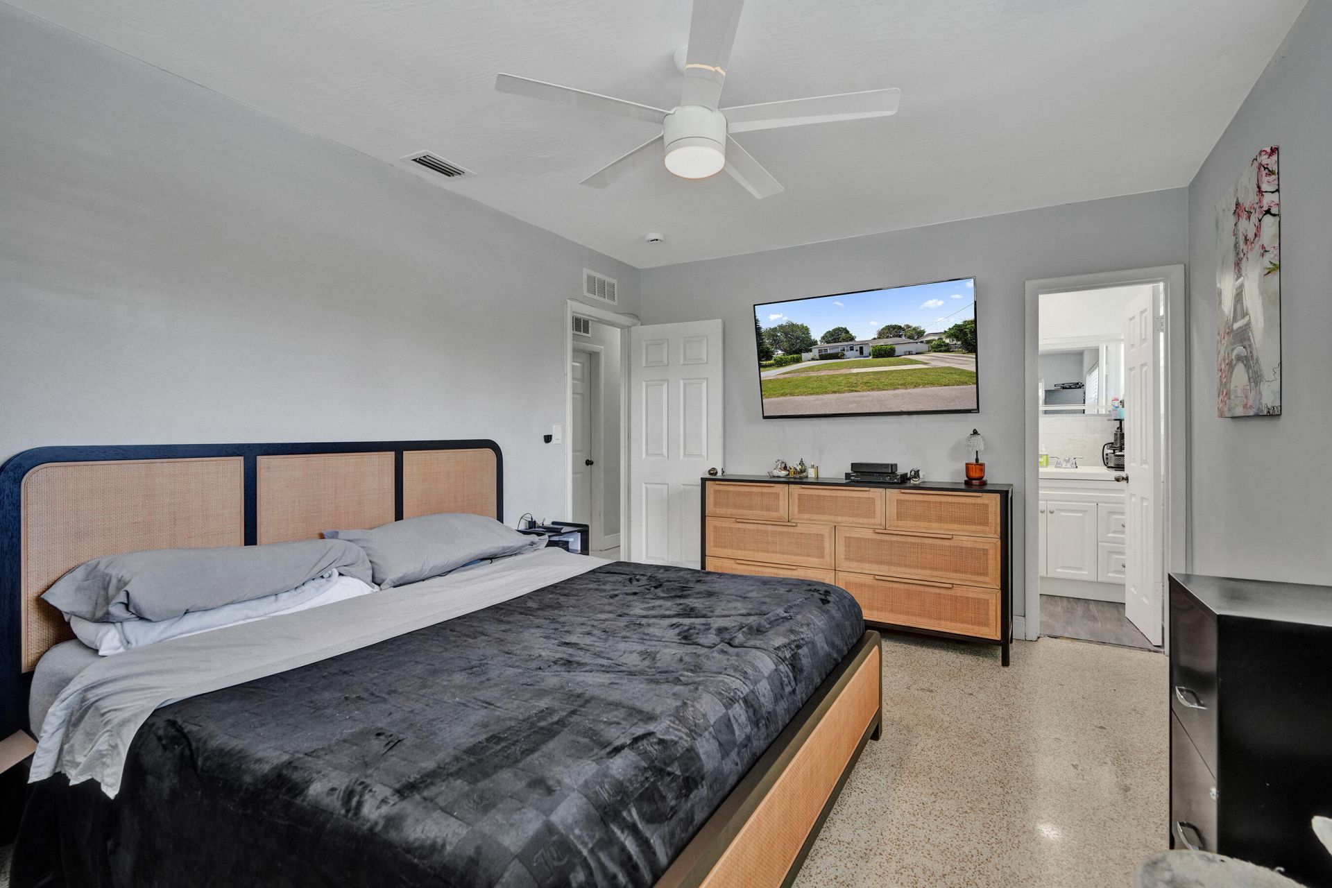 2320 NW 191st Terrace, Miami Gardens, FL 33056 Photo