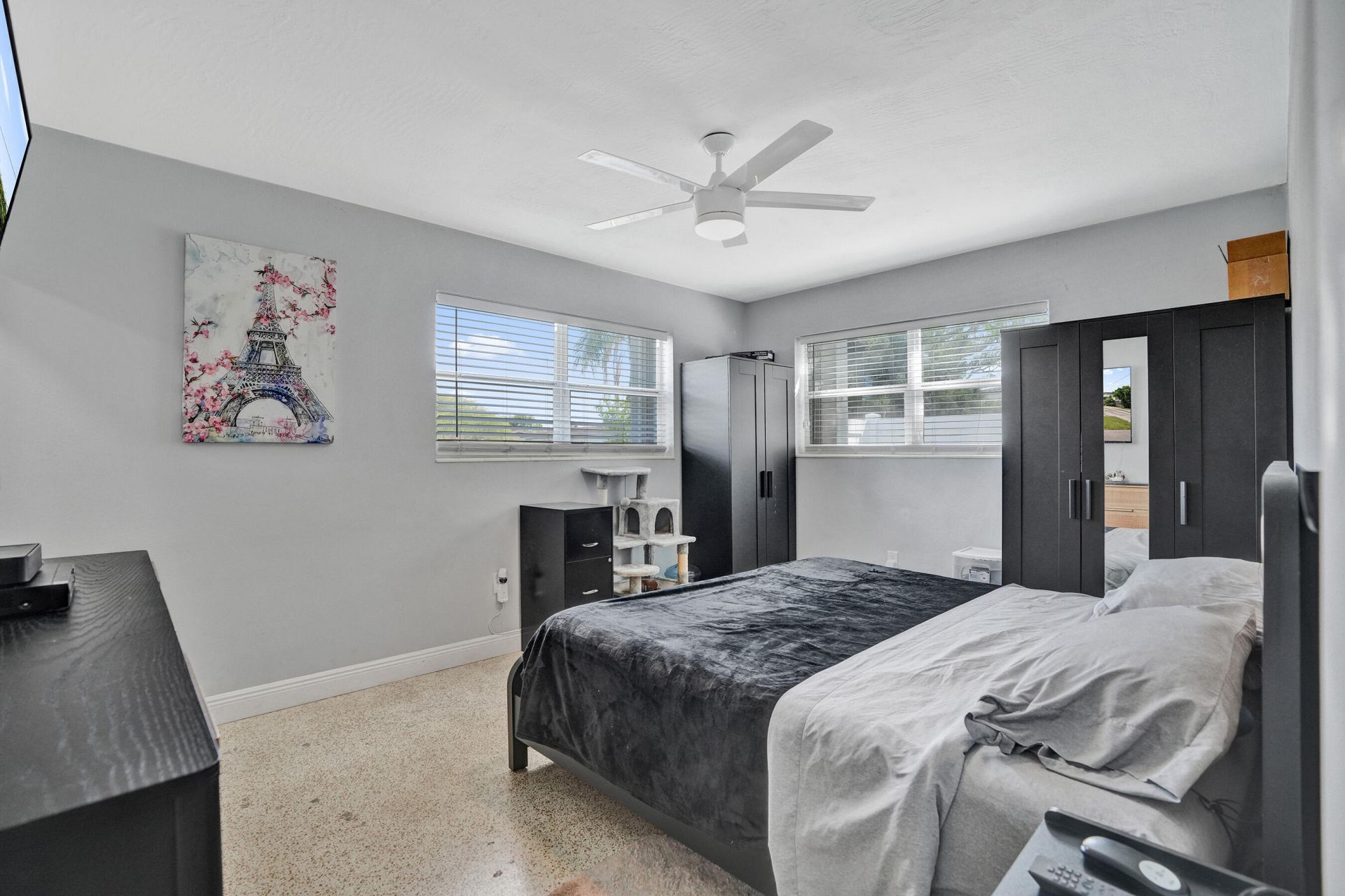 2320 NW 191st Terrace, Miami Gardens, FL 33056 Photo