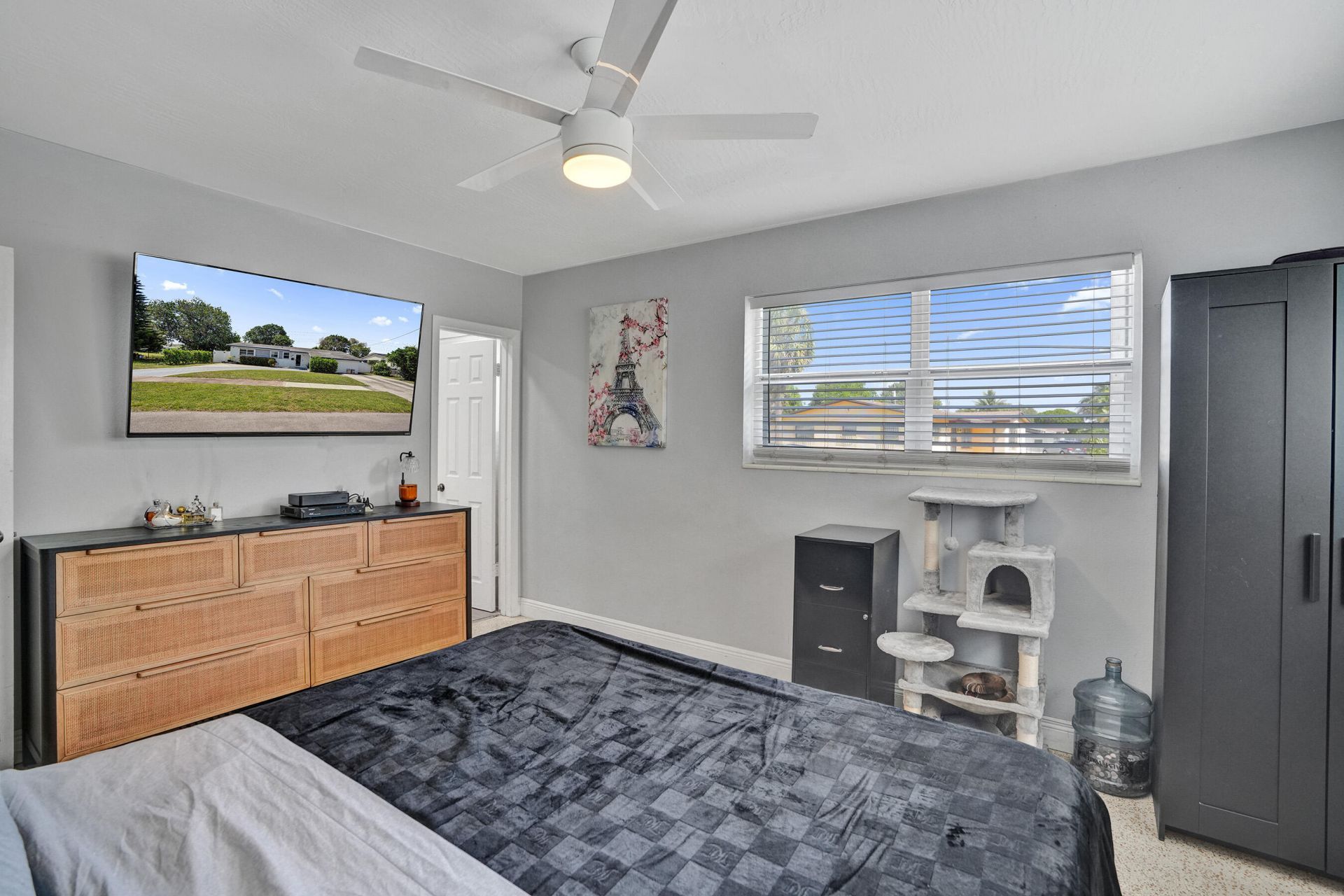 2320 NW 191st Terrace, Miami Gardens, FL 33056 Photo