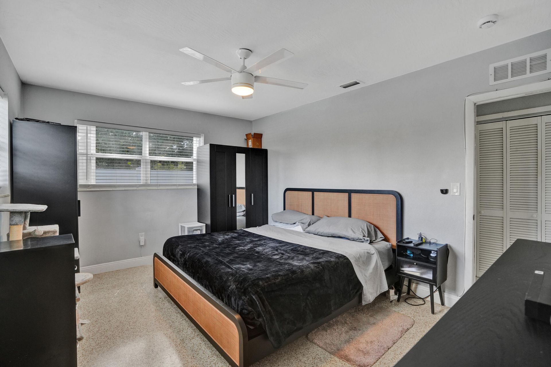 2320 NW 191st Terrace, Miami Gardens, FL 33056 Photo