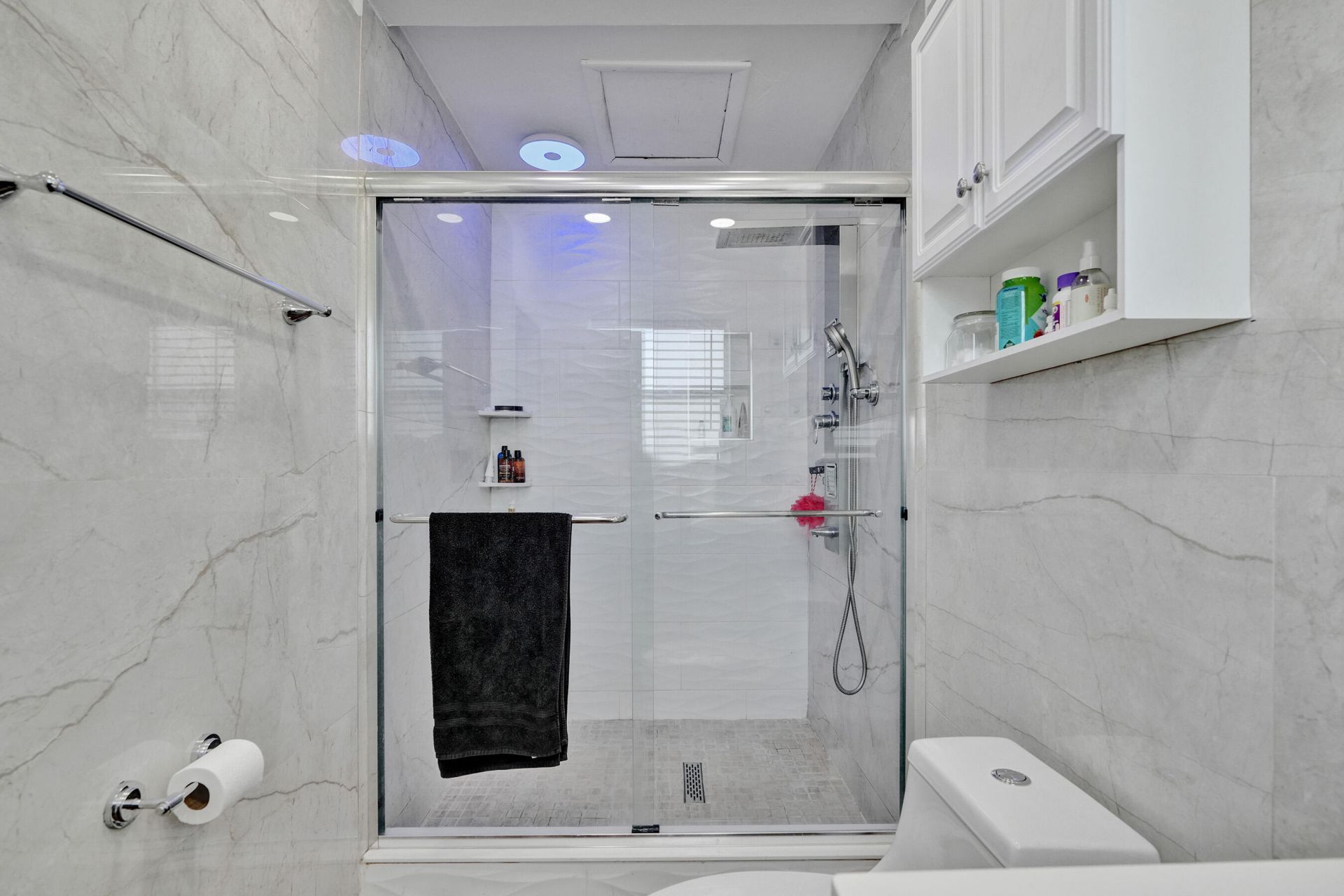 2320 NW 191st Terrace, Miami Gardens, FL 33056 Photo