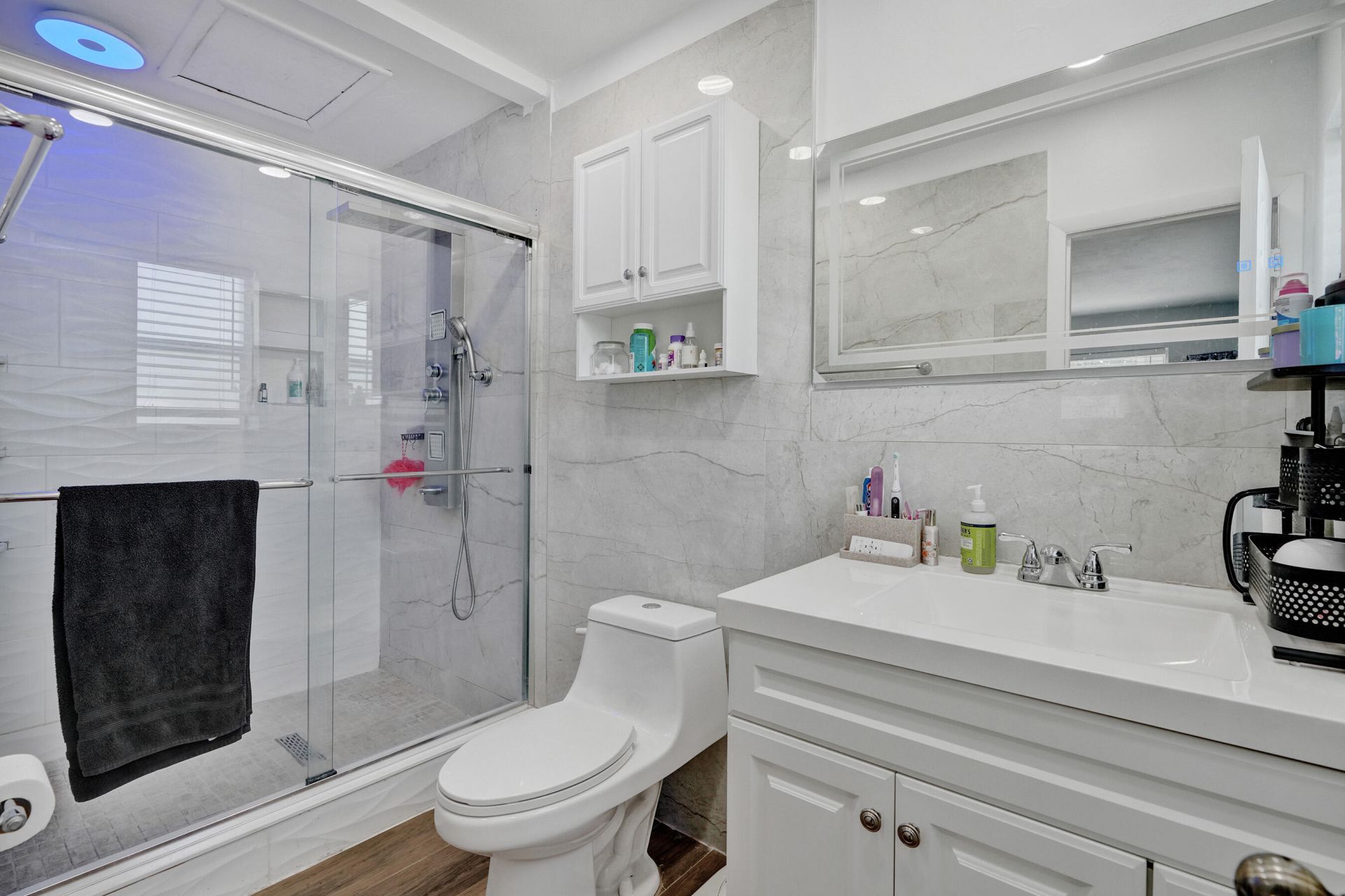 2320 NW 191st Terrace, Miami Gardens, FL 33056 Photo