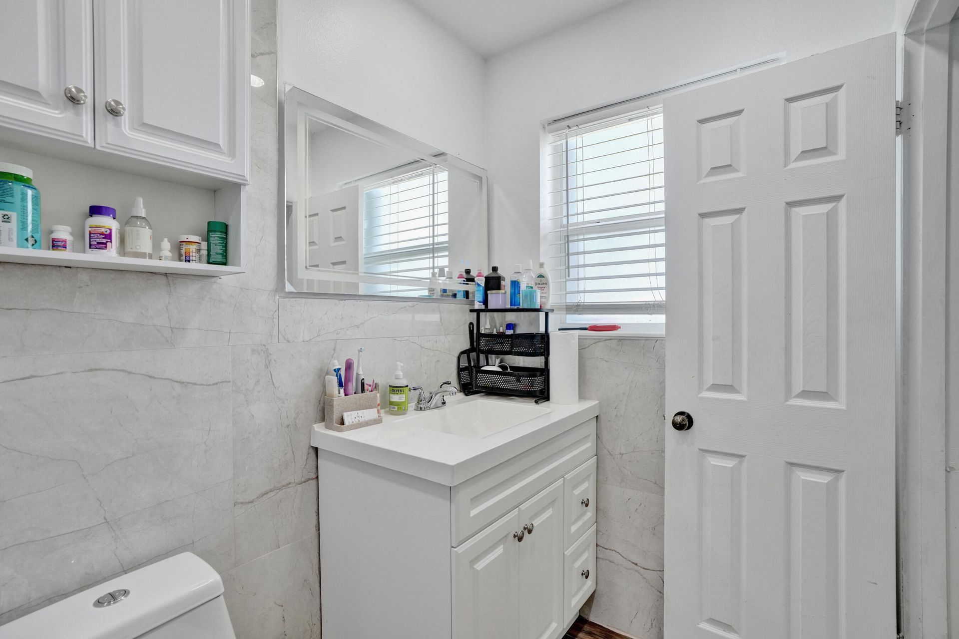 2320 NW 191st Terrace, Miami Gardens, FL 33056 Photo