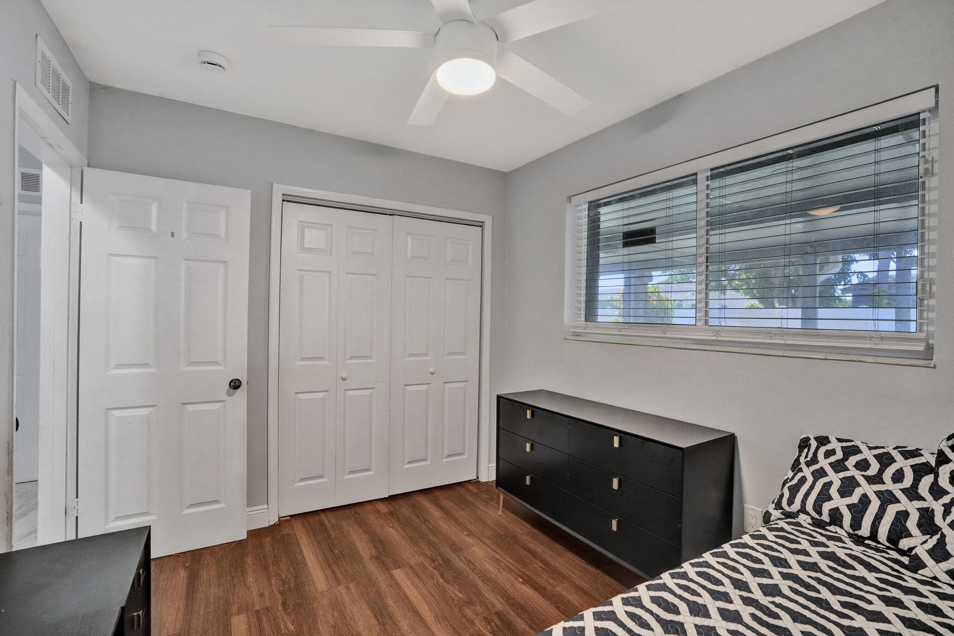 2320 NW 191st Terrace, Miami Gardens, FL 33056 Photo