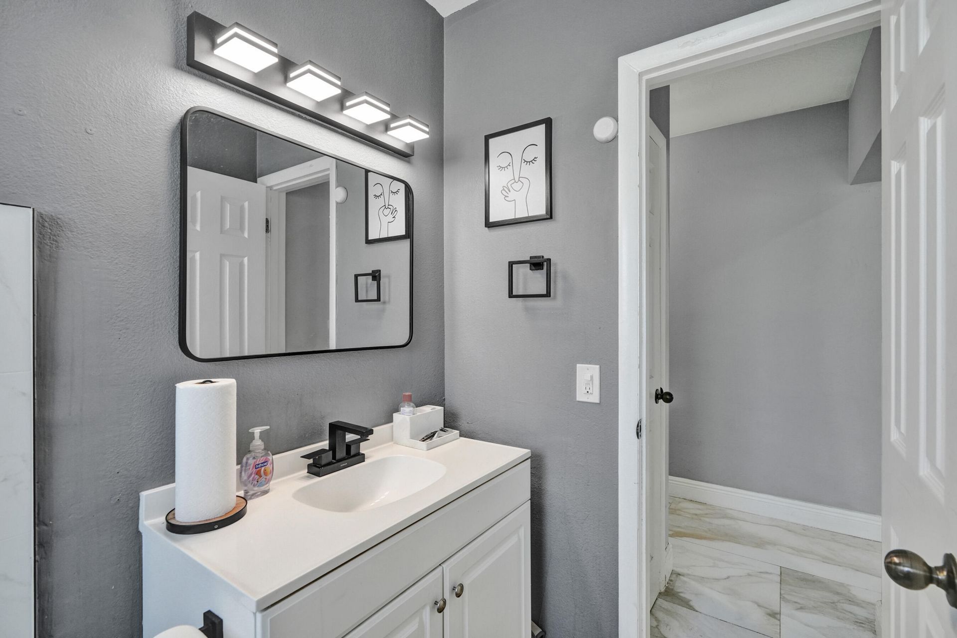 2320 NW 191st Terrace, Miami Gardens, FL 33056 Photo