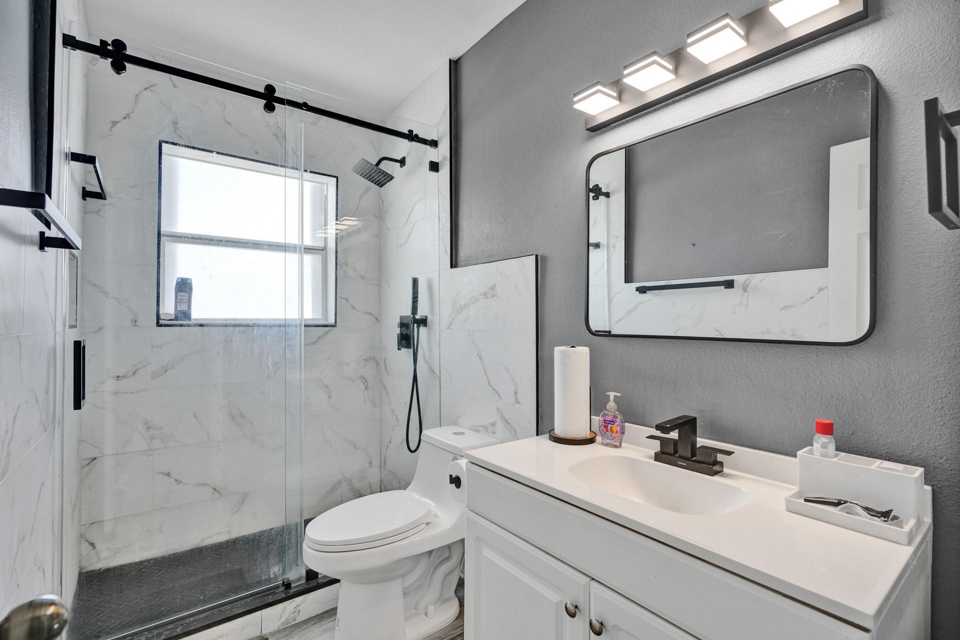 2320 NW 191st Terrace, Miami Gardens, FL 33056 Photo