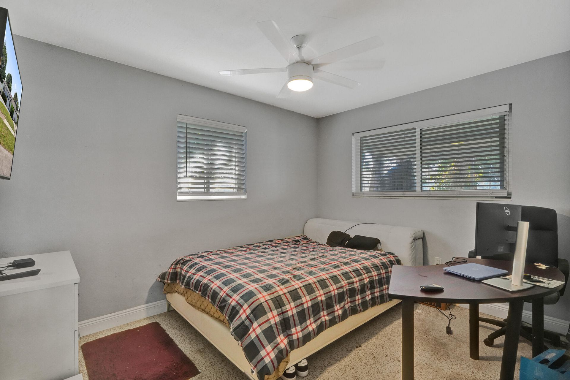 2320 NW 191st Terrace, Miami Gardens, FL 33056 Photo