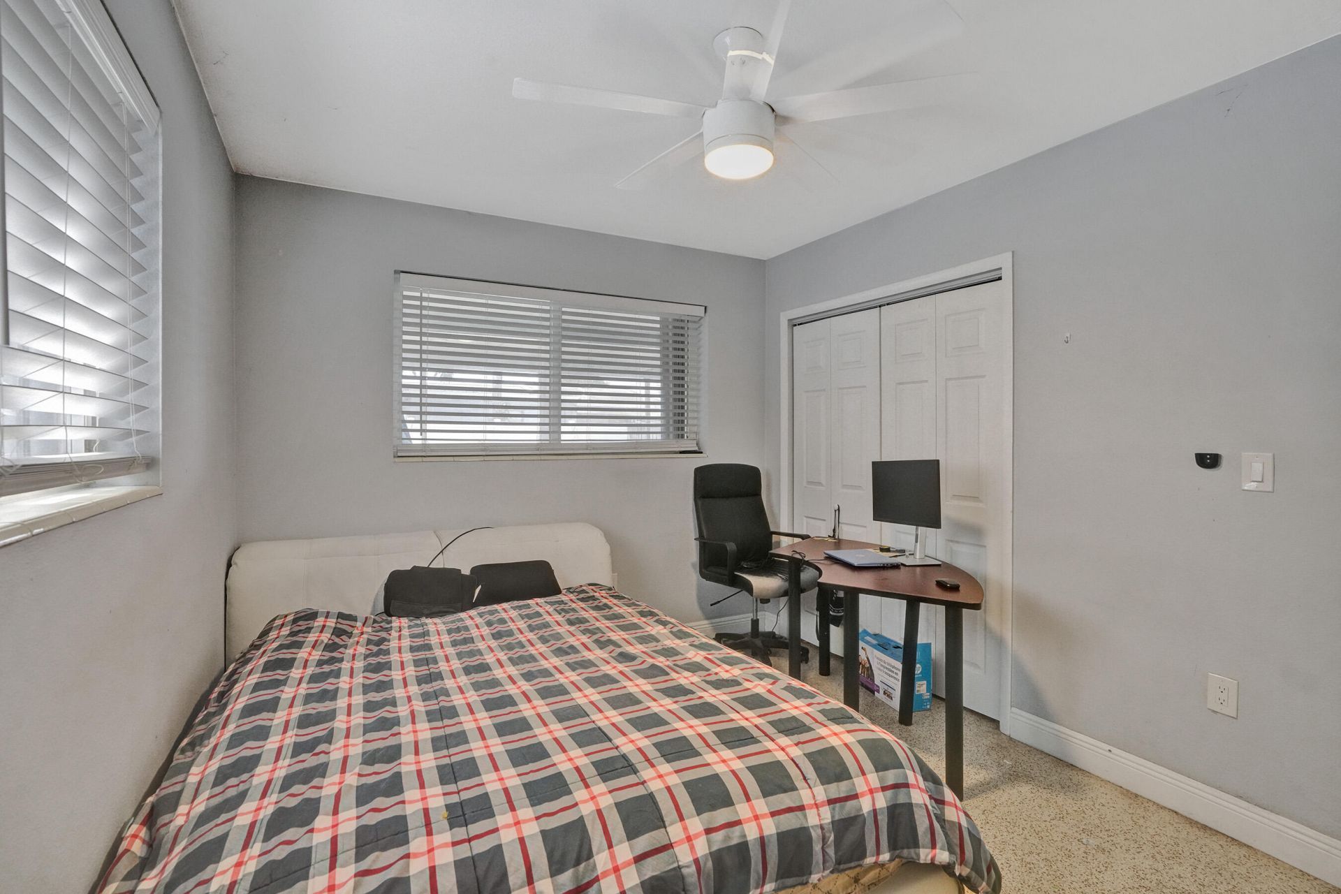 2320 NW 191st Terrace, Miami Gardens, FL 33056 Photo