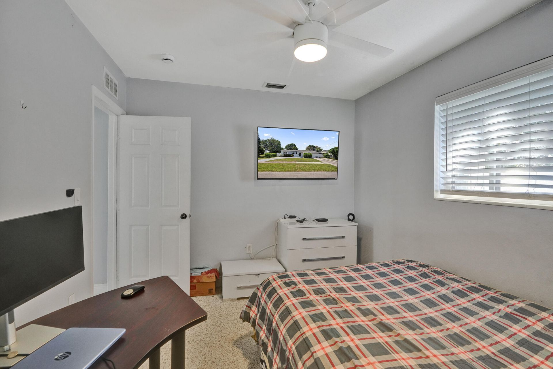 2320 NW 191st Terrace, Miami Gardens, FL 33056 Photo