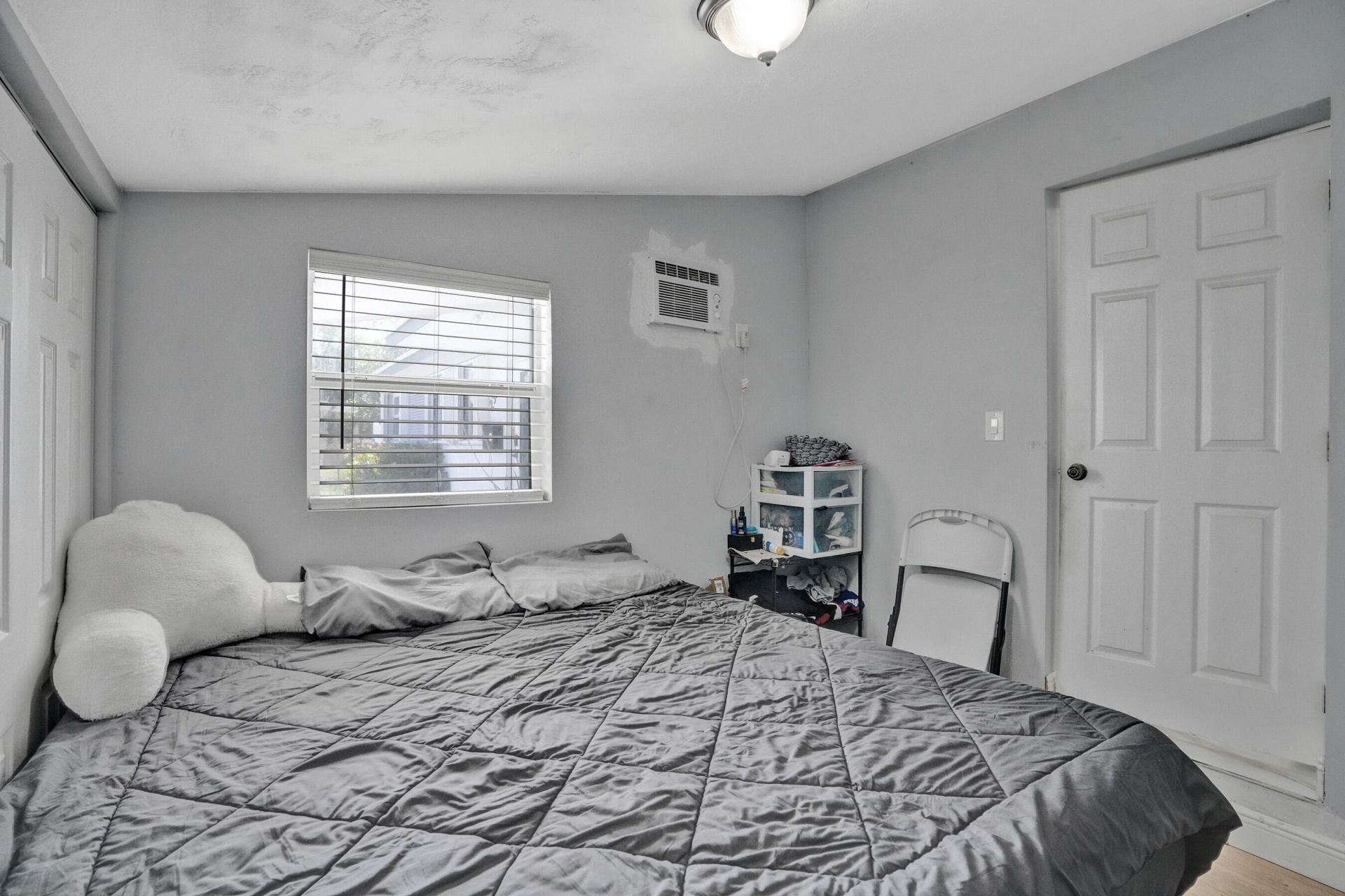 2320 NW 191st Terrace, Miami Gardens, FL 33056 Photo