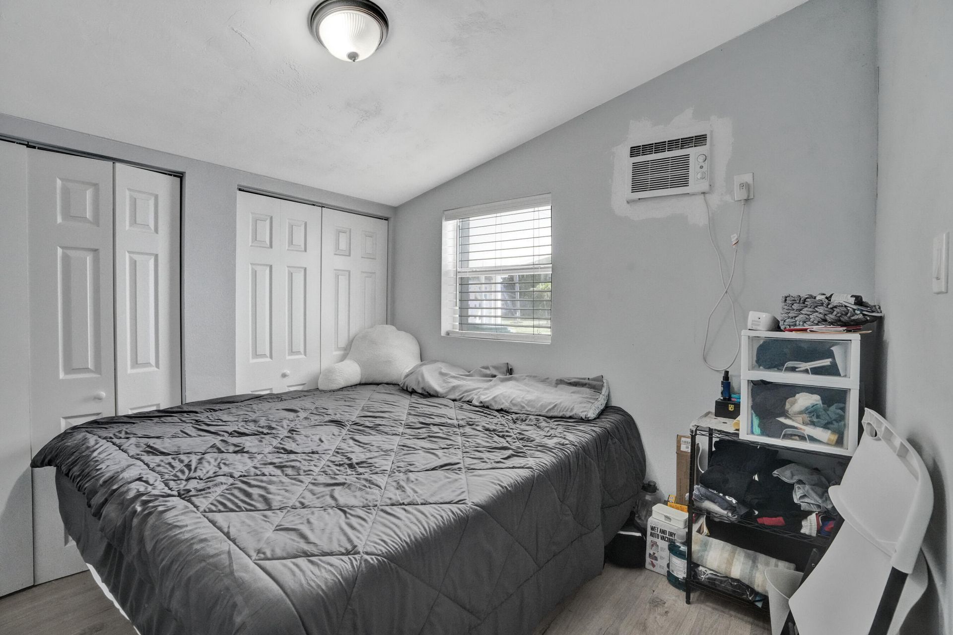 2320 NW 191st Terrace, Miami Gardens, FL 33056 Photo