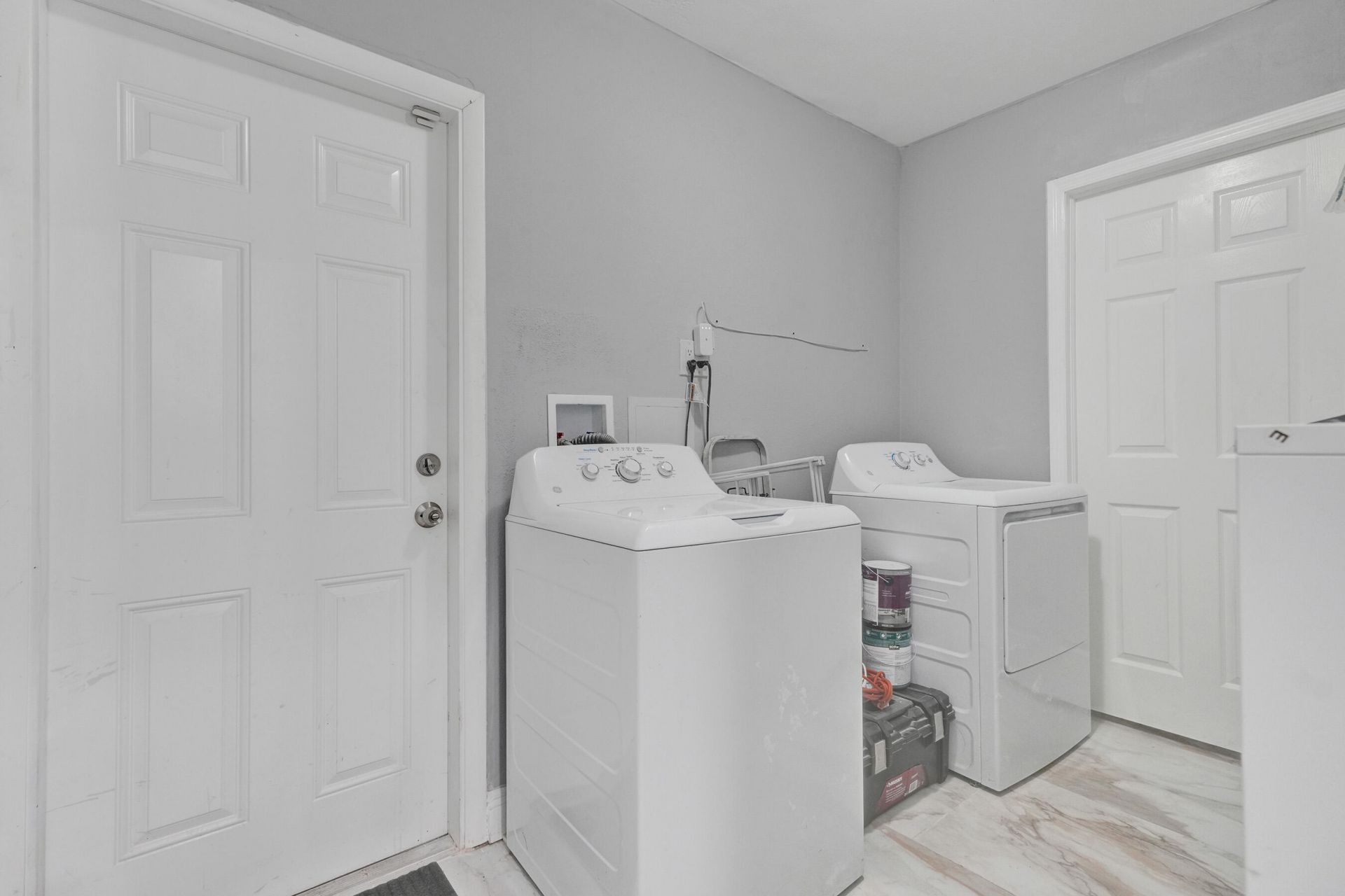 2320 NW 191st Terrace, Miami Gardens, FL 33056 Photo