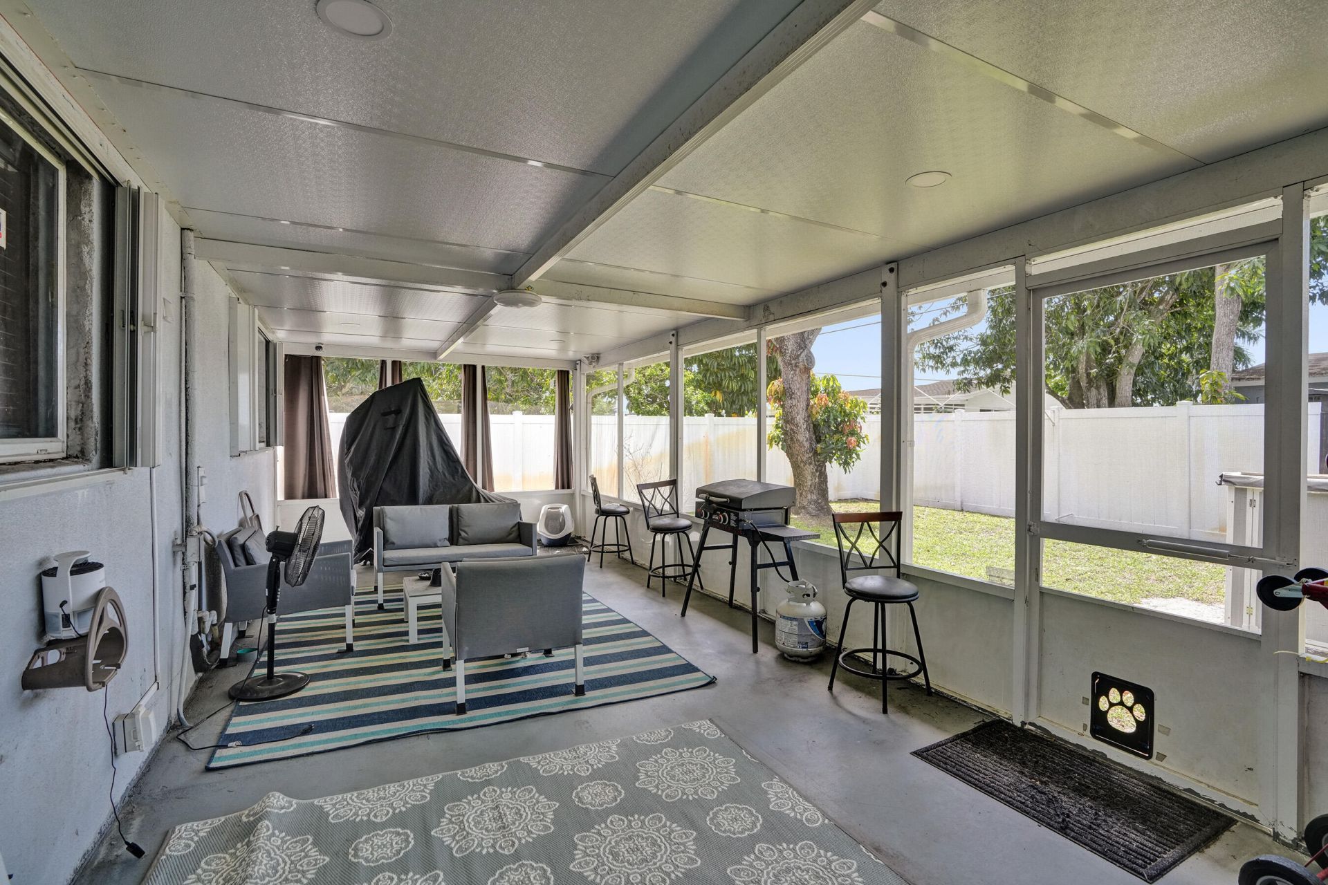 2320 NW 191st Terrace, Miami Gardens, FL 33056 Photo