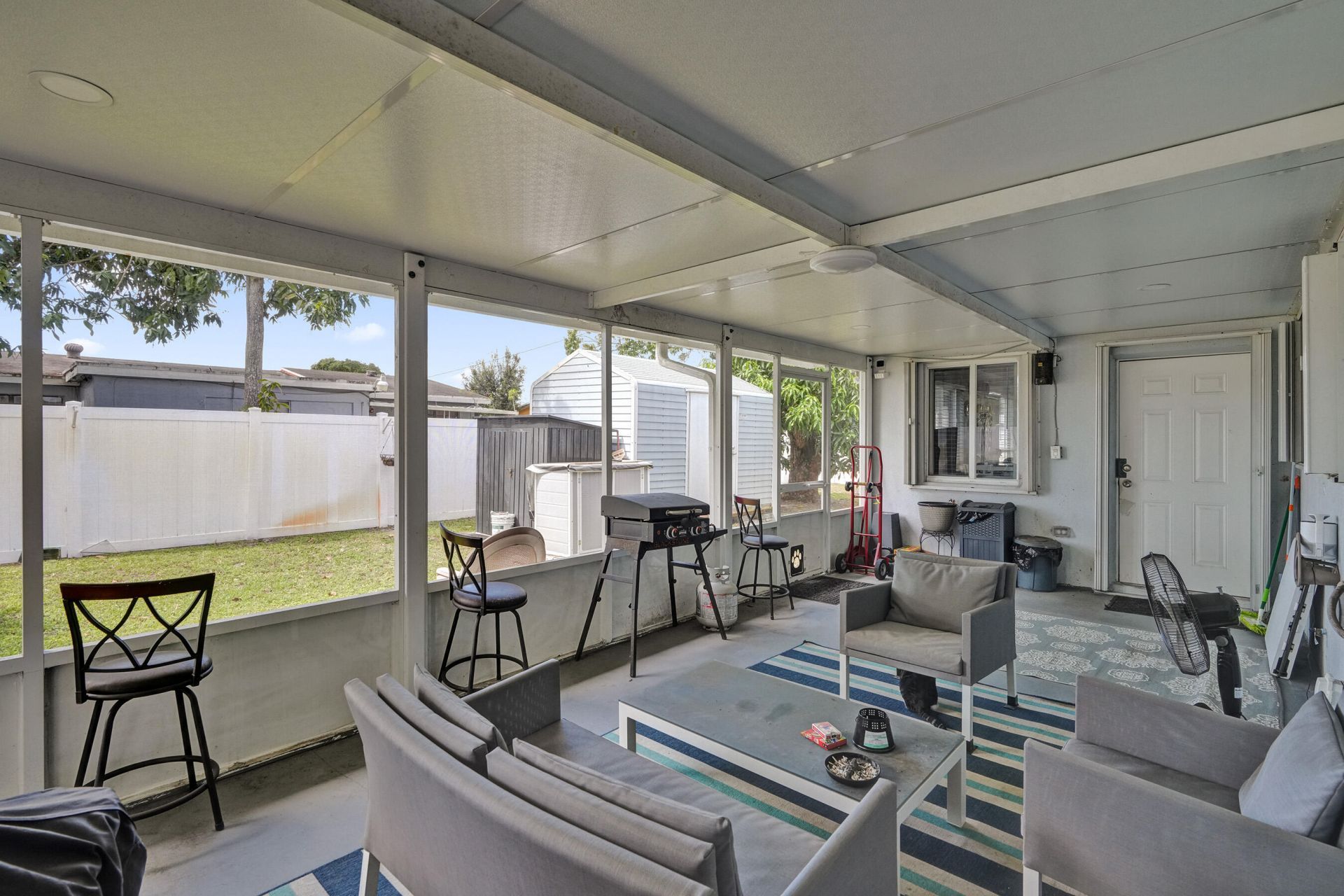 2320 NW 191st Terrace, Miami Gardens, FL 33056 Photo