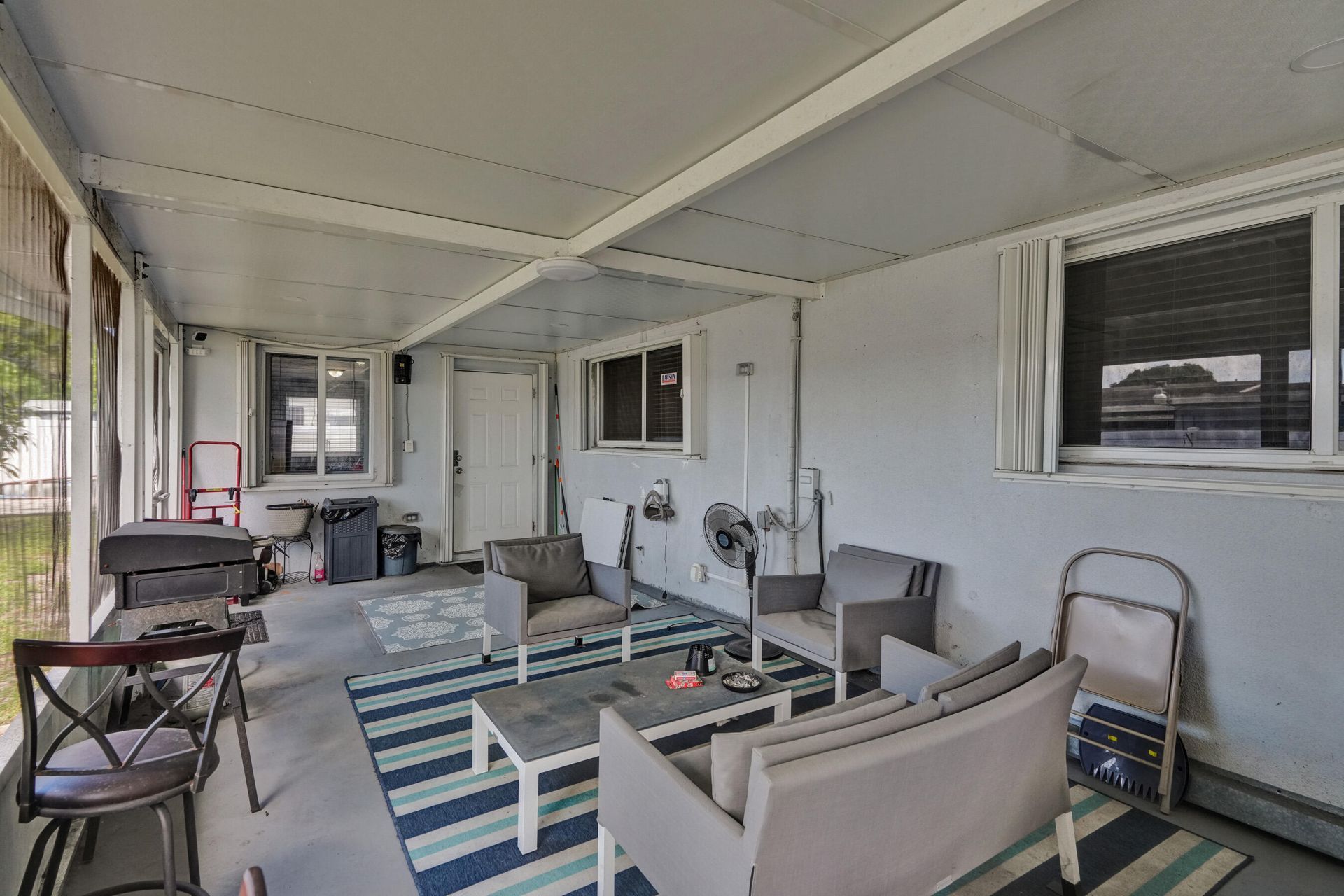 2320 NW 191st Terrace, Miami Gardens, FL 33056 Photo