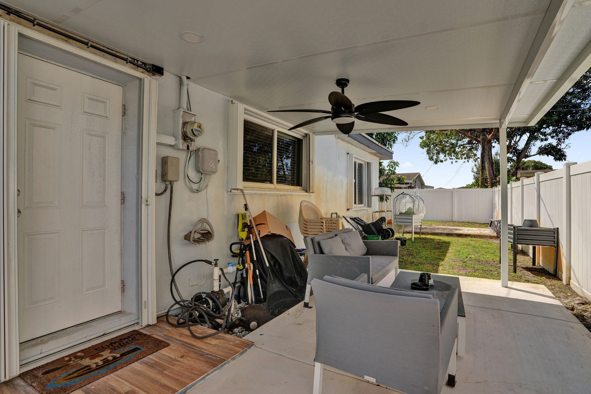 2320 NW 191st Terrace, Miami Gardens, FL 33056 Photo