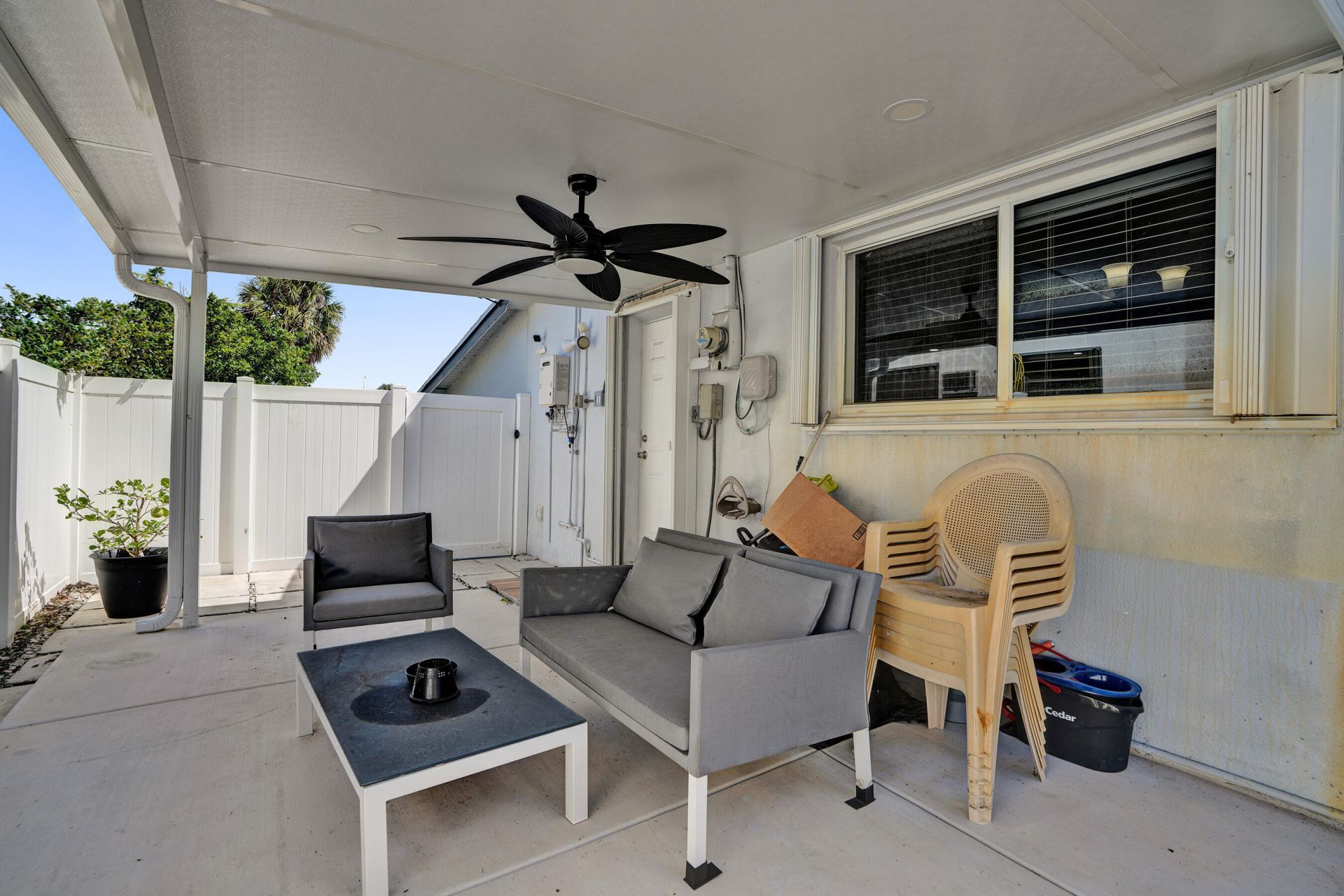 2320 NW 191st Terrace, Miami Gardens, FL 33056 Photo