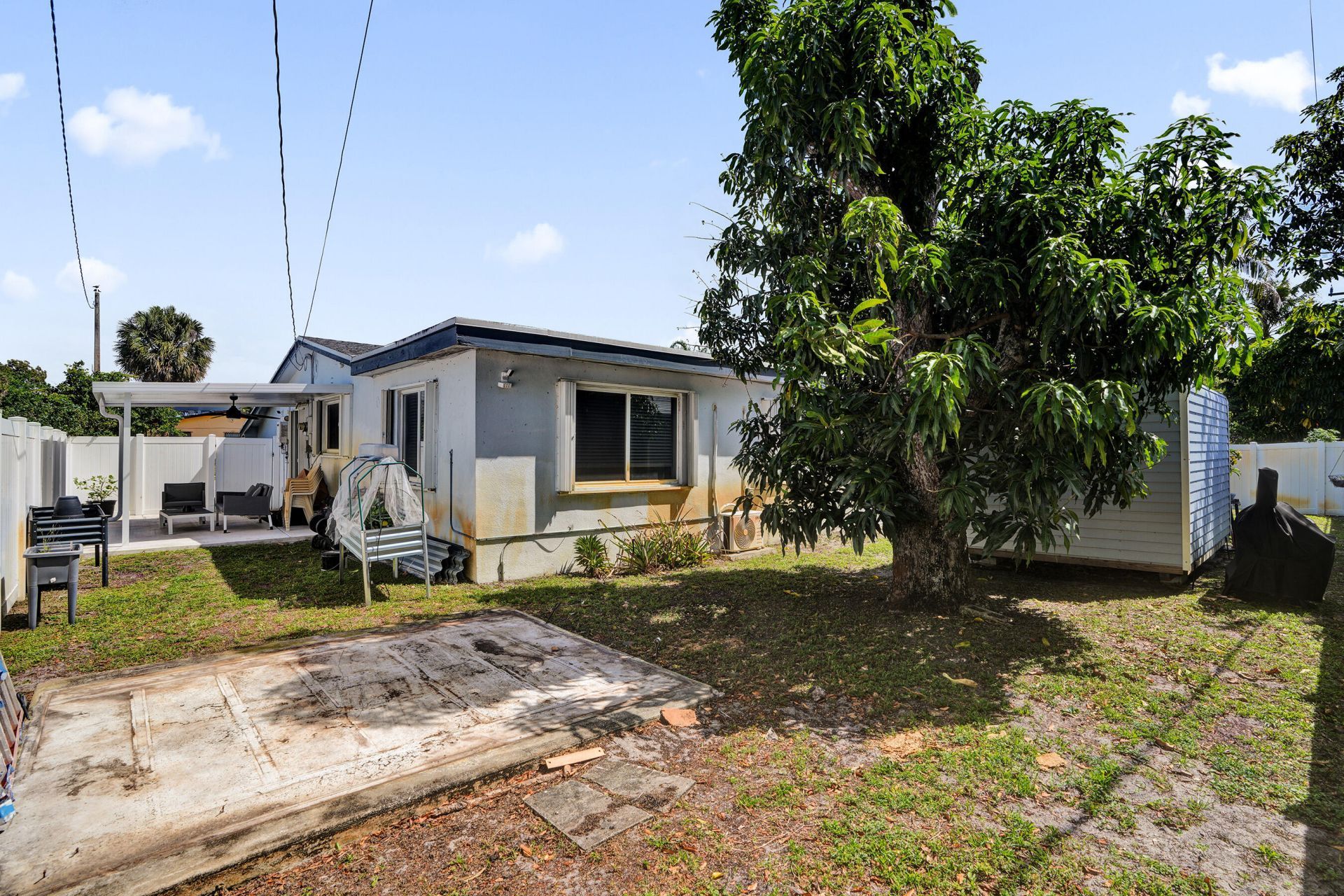 2320 NW 191st Terrace, Miami Gardens, FL 33056 Photo