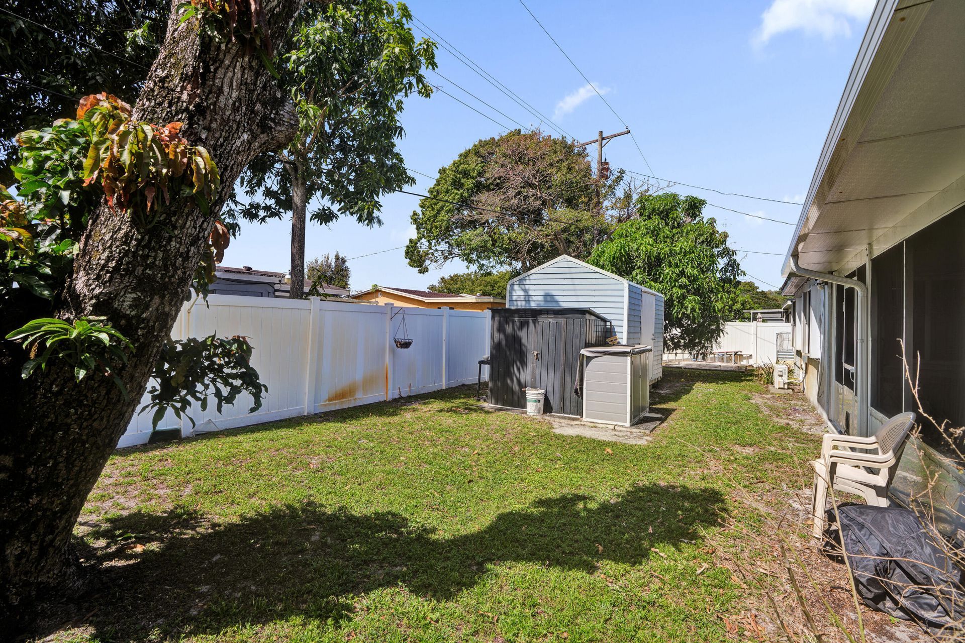 2320 NW 191st Terrace, Miami Gardens, FL 33056 Photo