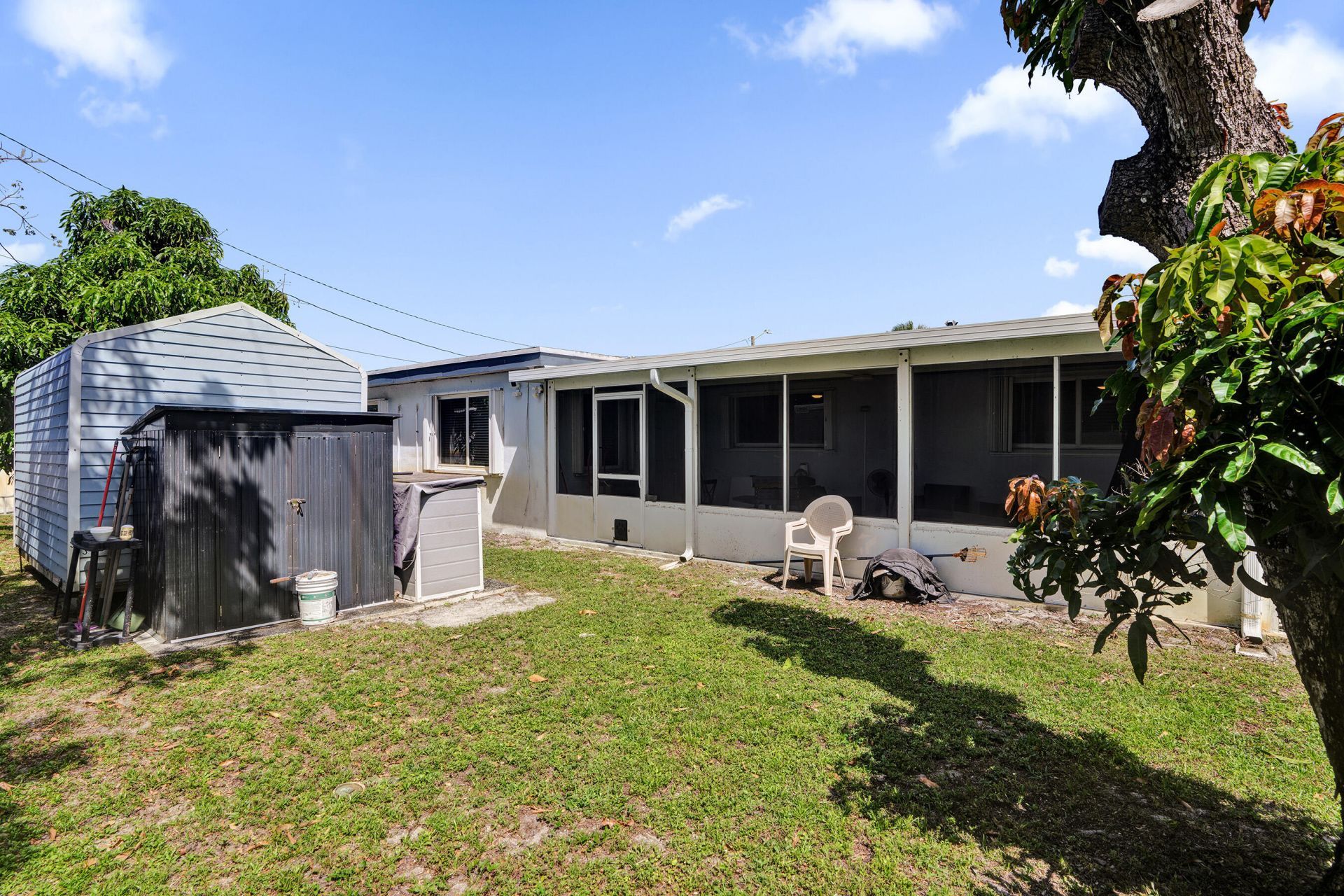 2320 NW 191st Terrace, Miami Gardens, FL 33056 Photo