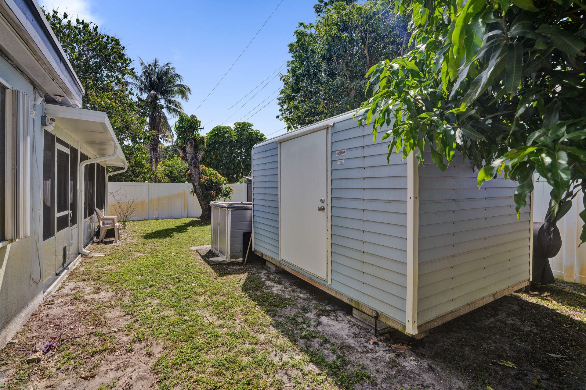 2320 NW 191st Terrace, Miami Gardens, FL 33056 Photo