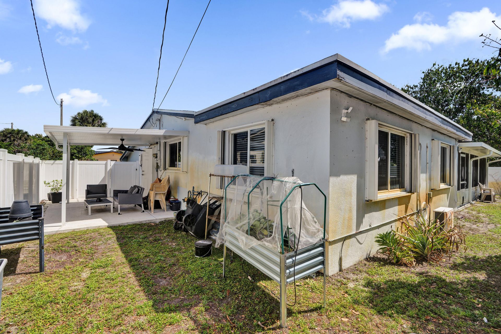 2320 NW 191st Terrace, Miami Gardens, FL 33056 Photo