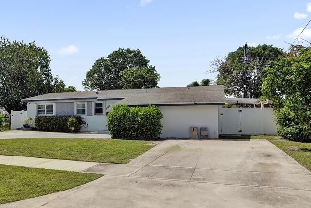 2320 NW 191st Terrace, Miami Gardens, FL 33056 Photo