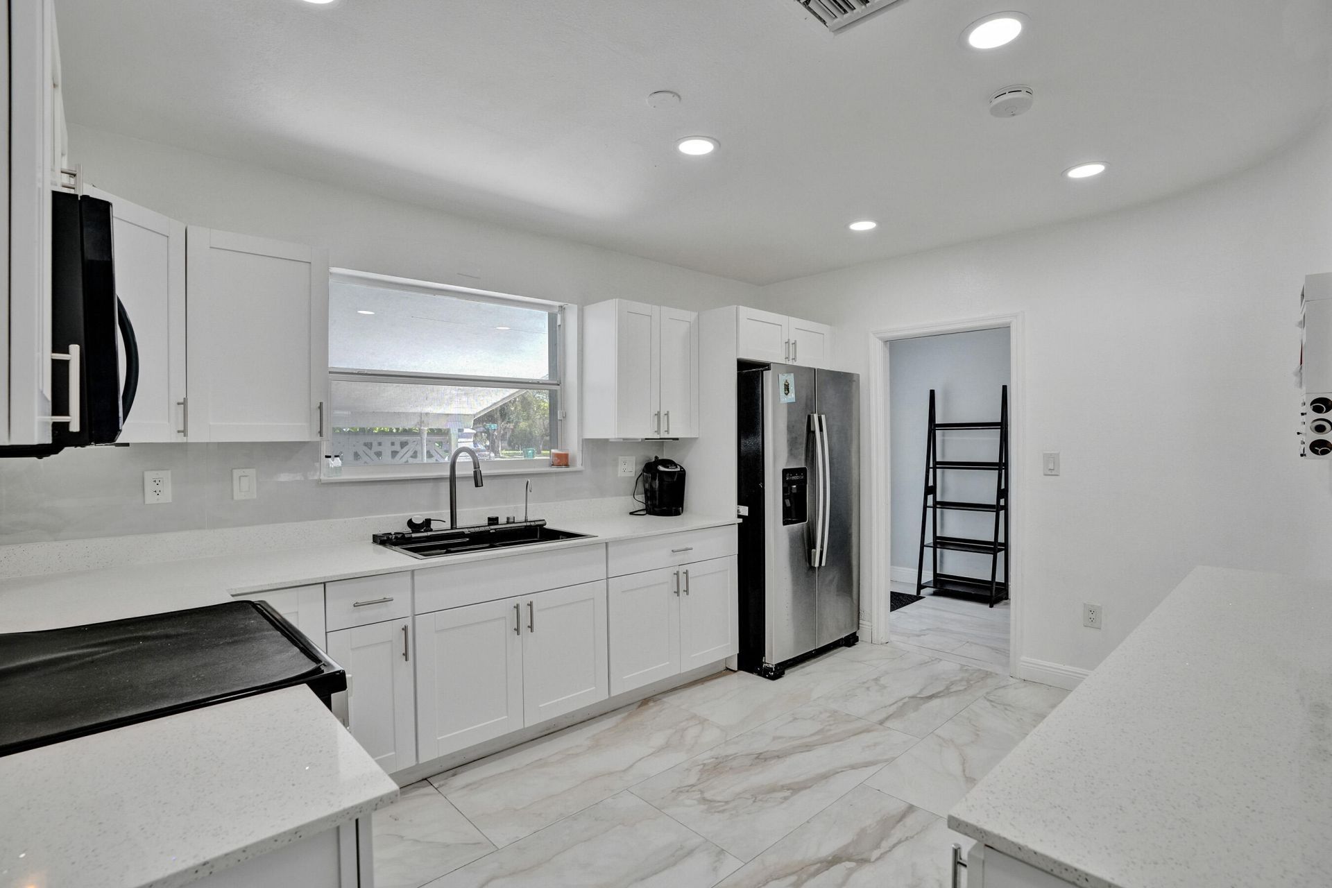 2320 NW 191st Terrace, Miami Gardens, FL 33056 Photo