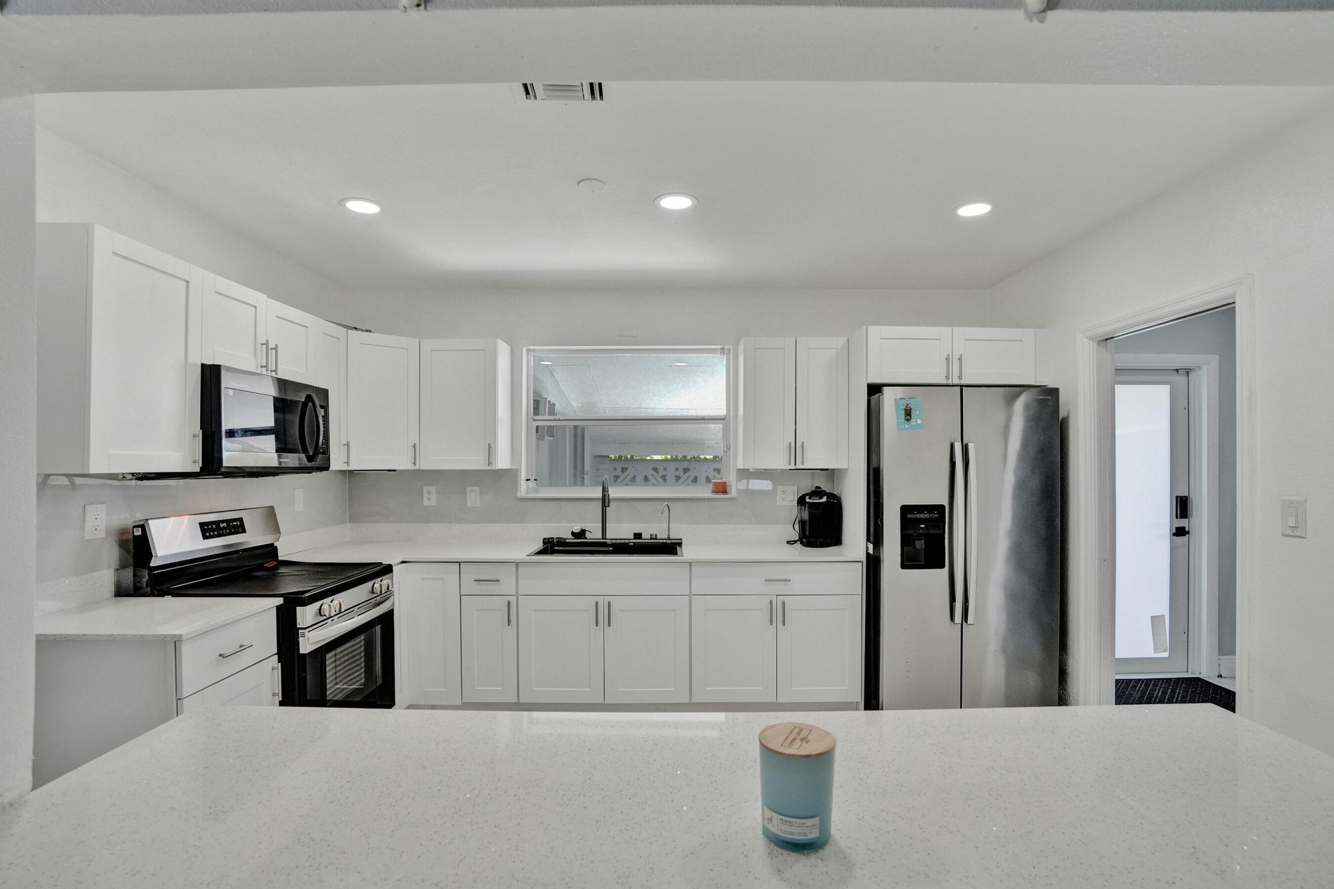 2320 NW 191st Terrace, Miami Gardens, FL 33056 Photo