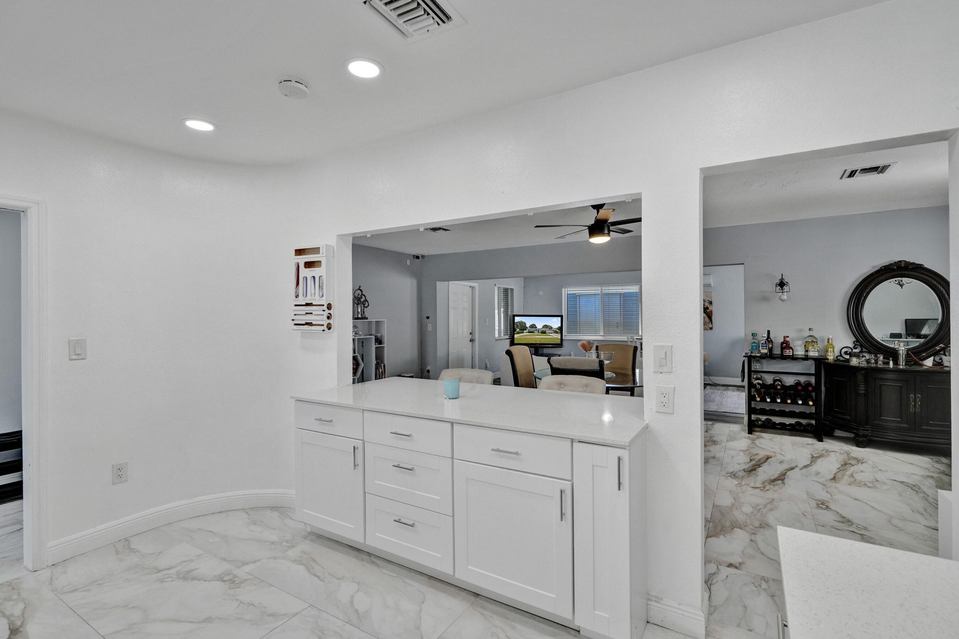 2320 NW 191st Terrace, Miami Gardens, FL 33056 Photo