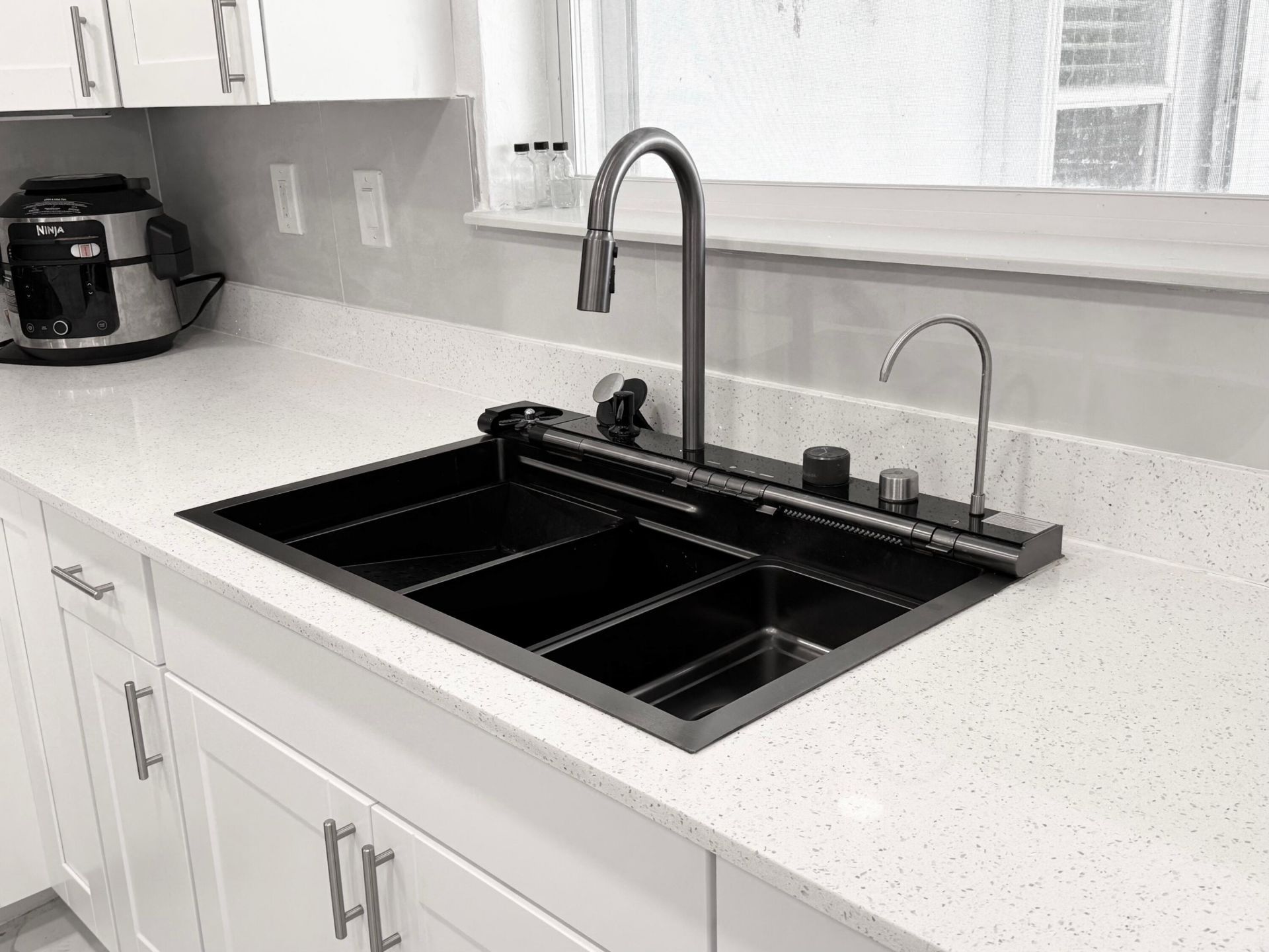 2320 NW 191st Terrace, Miami Gardens, FL 33056 Photo