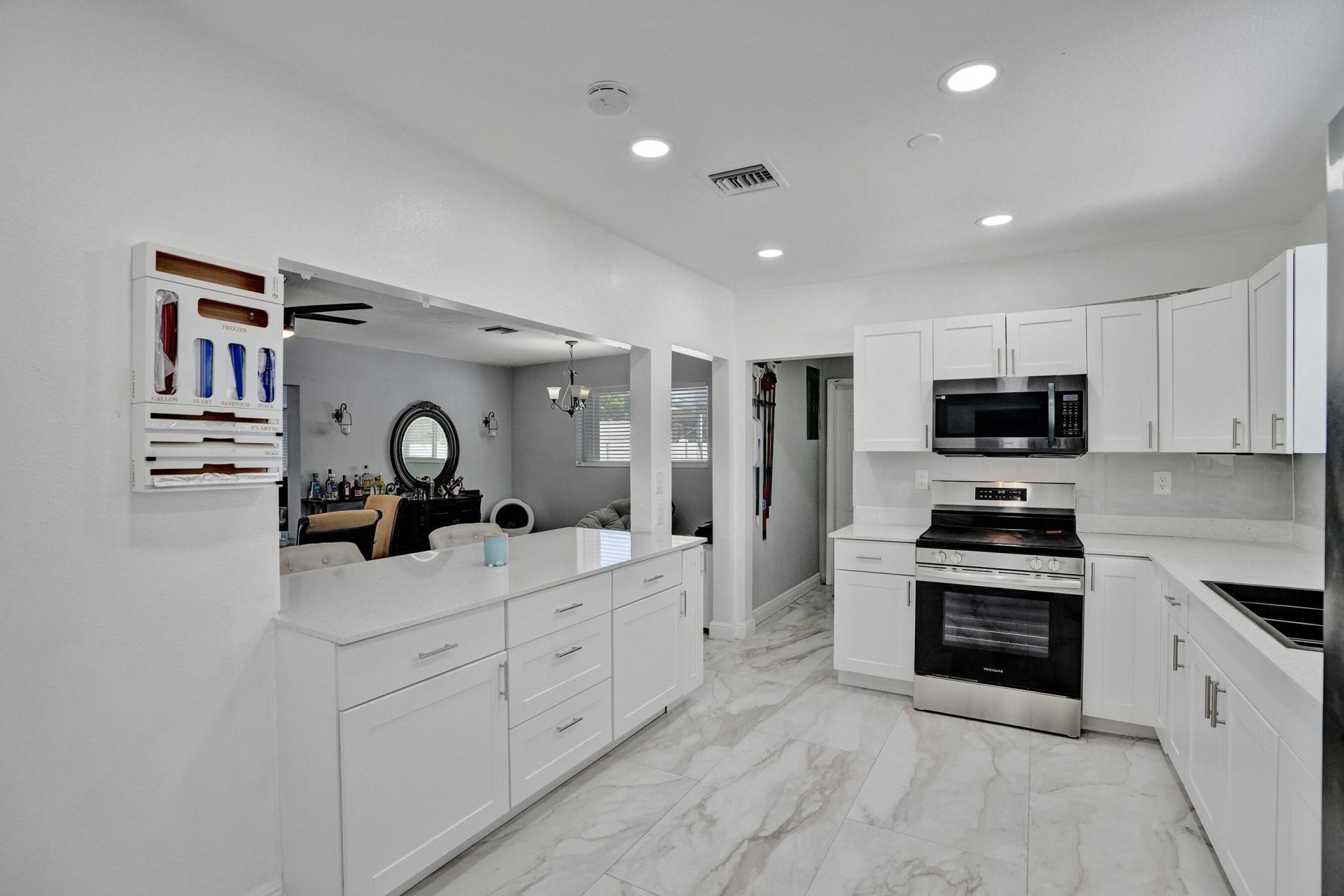 2320 NW 191st Terrace, Miami Gardens, FL 33056 Photo