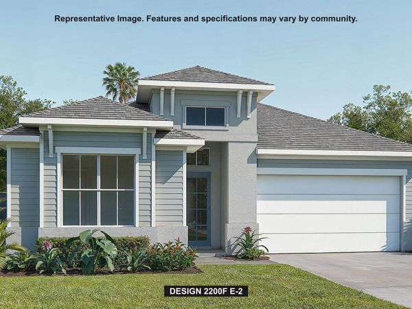 10772 NW Wilgrove Lane, Port St. Lucie, FL 34987