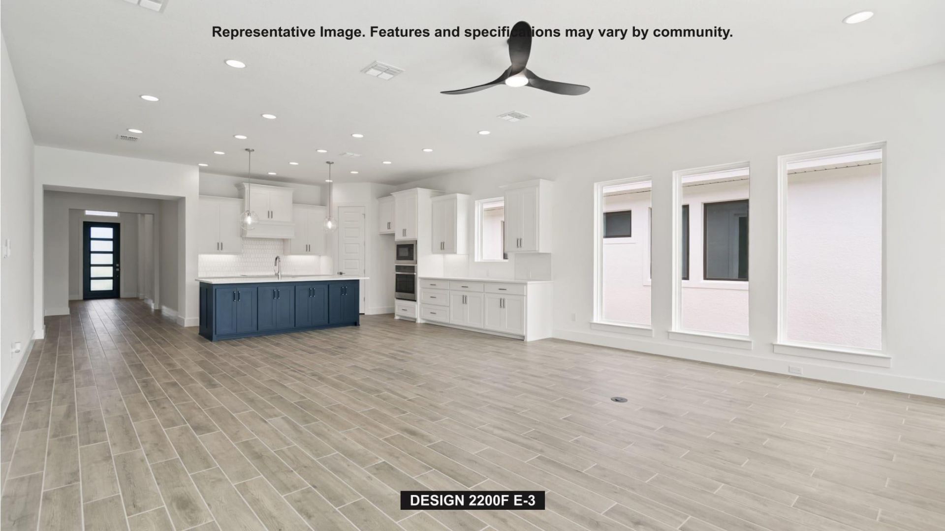 10772 NW Wilgrove Lane, Port Saint Lucie, FL 34987 Photo