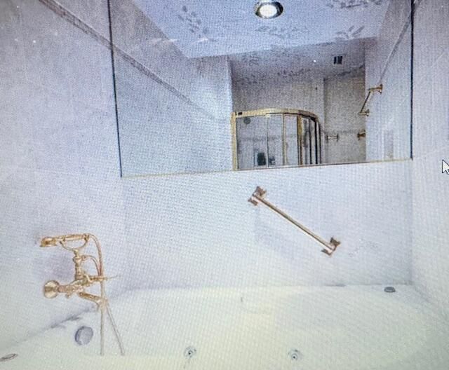 503 Landings Boulevard, Greenacres, FL 33413 Photo