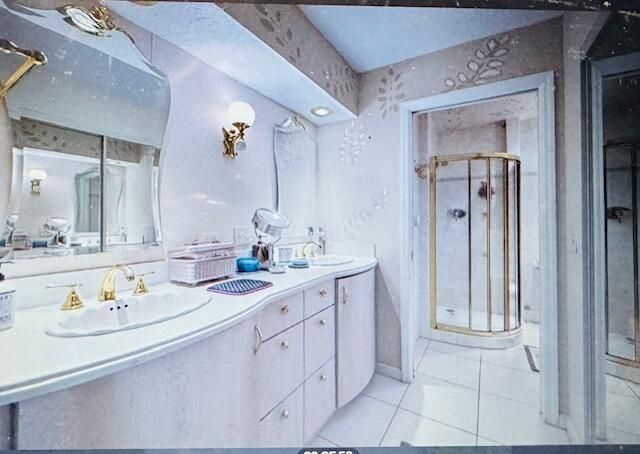 503 Landings Boulevard, Greenacres, FL 33413 Photo