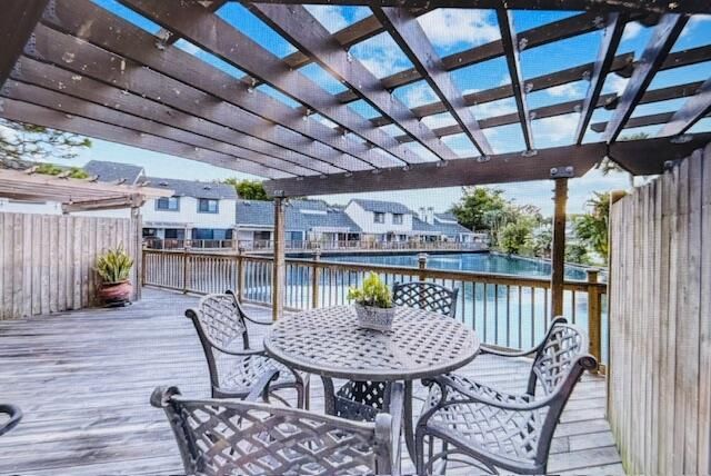 503 Landings Boulevard, Greenacres, FL 33413 Photo