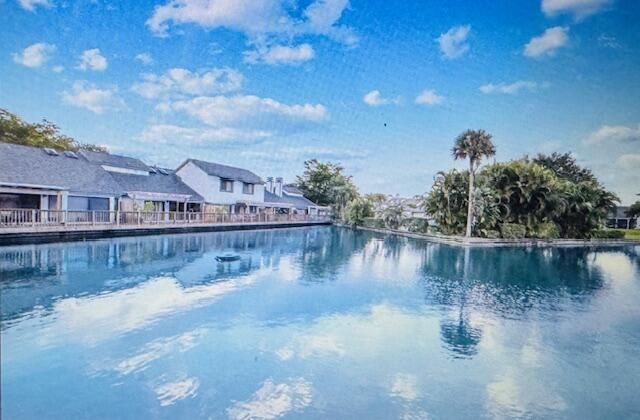 503 Landings Boulevard, Greenacres, FL 33413 Photo