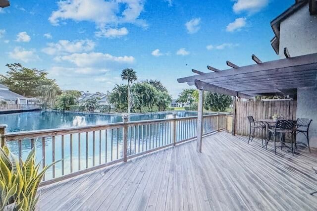 503 Landings Boulevard, Greenacres, FL 33413 Photo