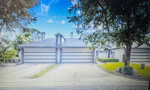 503 Landings Boulevard, Greenacres, FL 33413 Photo