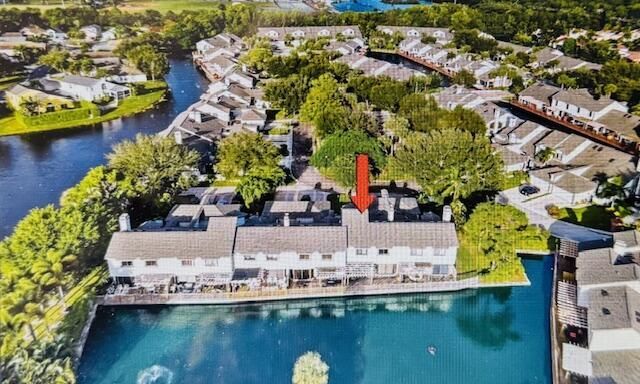 503 Landings Boulevard, Greenacres, FL 33413 Photo