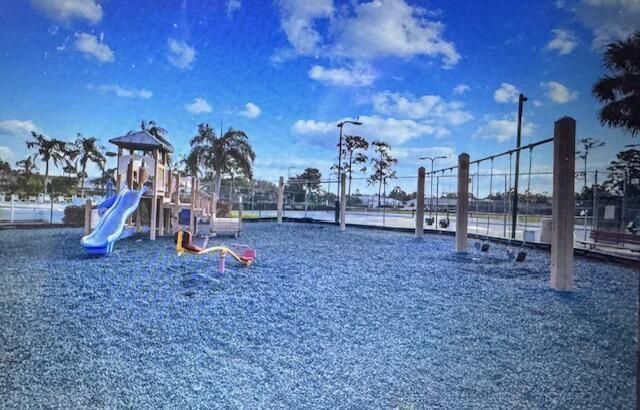 503 Landings Boulevard, Greenacres, FL 33413 Photo
