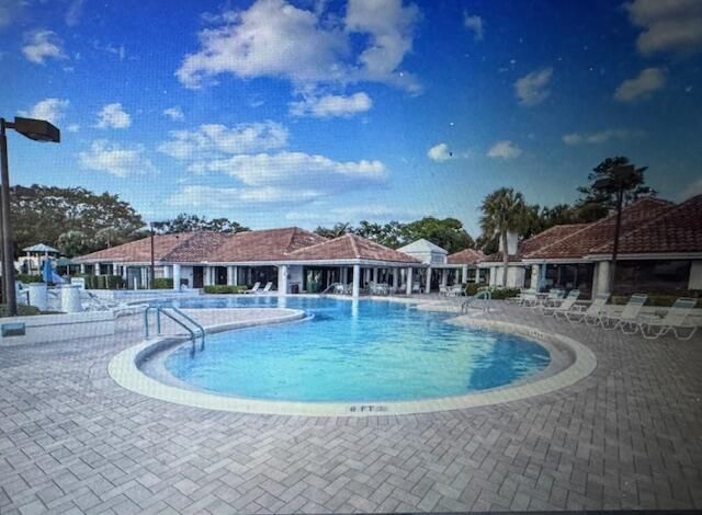503 Landings Boulevard, Greenacres, FL 33413 Photo
