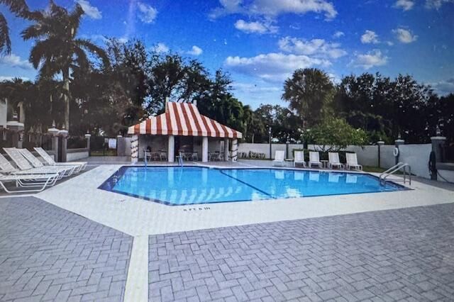 503 Landings Boulevard, Greenacres, FL 33413 Photo