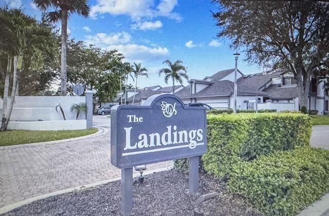 503 Landings Boulevard, Greenacres, FL 33413 Photo