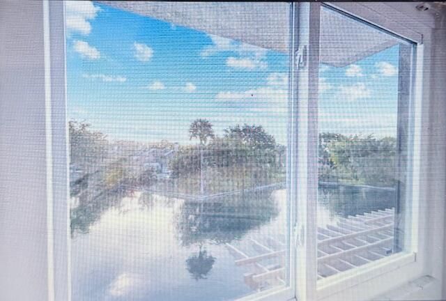503 Landings Boulevard, Greenacres, FL 33413 Photo