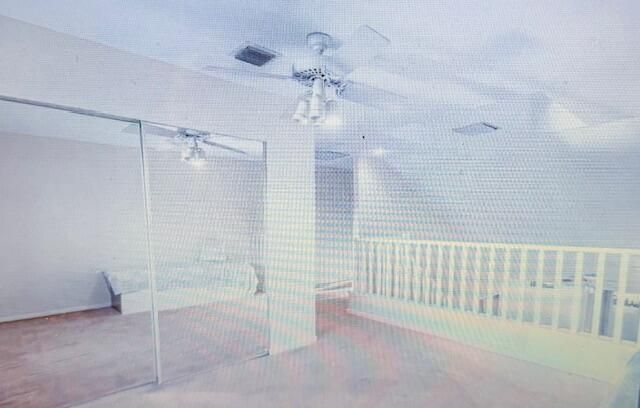 503 Landings Boulevard, Greenacres, FL 33413 Photo