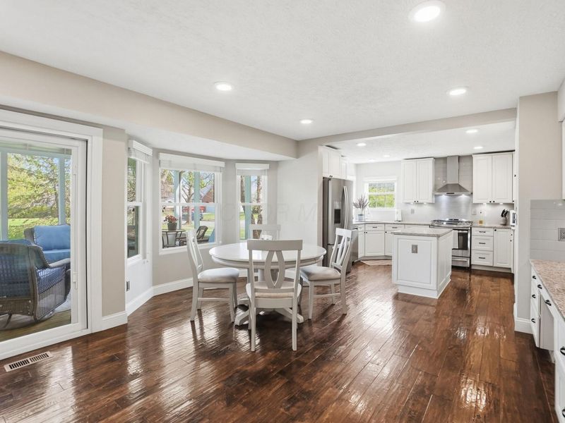 5598 Barney Drive, Dublin, OH 43016 Photo 10