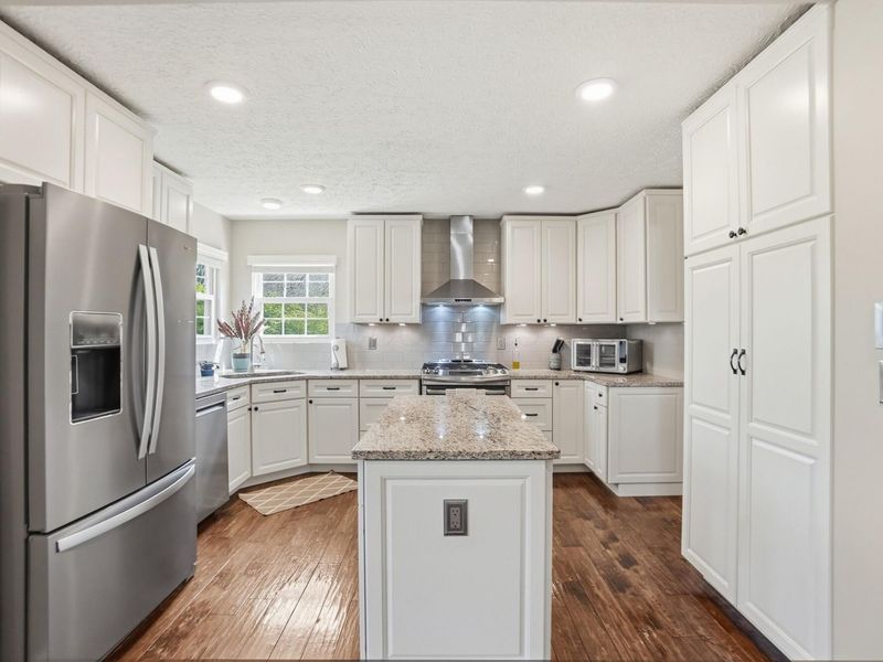 5598 Barney Drive, Dublin, OH 43016 Photo 13