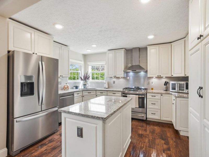 5598 Barney Drive, Dublin, OH 43016 Photo 14